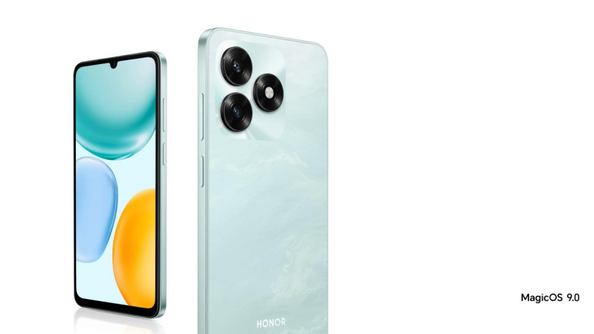 Vodič za kupovinu HONOR X5c Plus: Ko bi trebalo da ga izabere? 