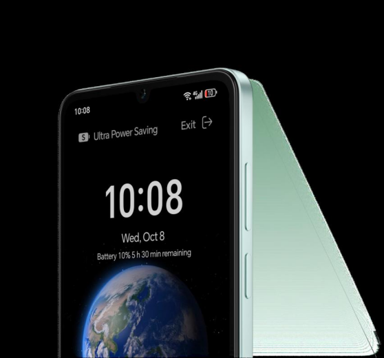 Vodič za kupovinu HONOR X5c Plus: Ko bi trebalo da ga izabere? 