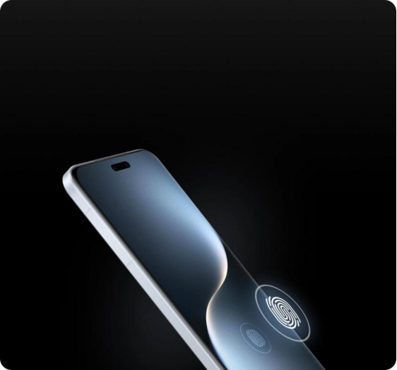 Zašto pametni telefoni postaju pametniji svake godine? Zašto pametni telefoni postaju pametniji svake godine?