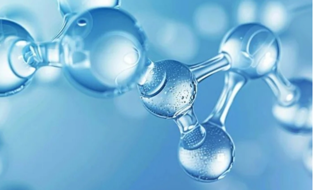 Lipophilicity: Impact on Bioavailability & Solubility 