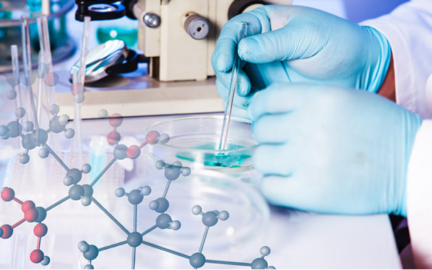 Immunogenicity Testing for Safer Biologic Drugs 