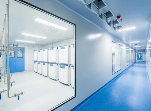 How DMPK Services Reduce Drug Development Failures? 