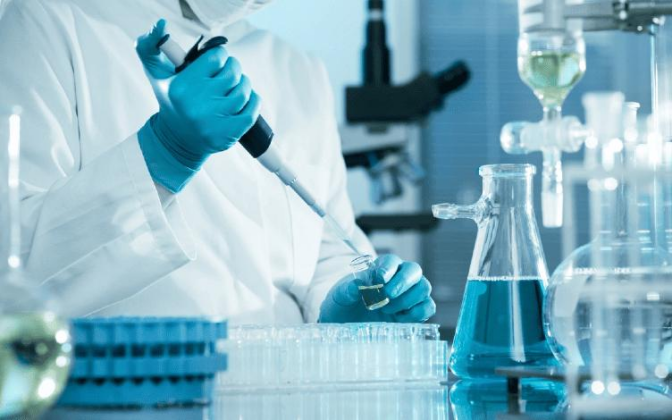 Why Is Immunogenicity Testing Important for Biologics? 