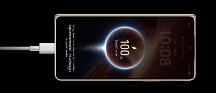 Factors That Affect the Lifespan of Foldable Smartphones Factors That Affect the Lifespan of Foldable Smartphones