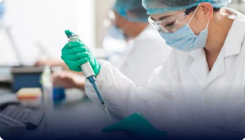 How Do Active Metabolites Impact Oligonucleotide Analysis? How Do Active Metabolites Impact Oligonucleotide Analysis?