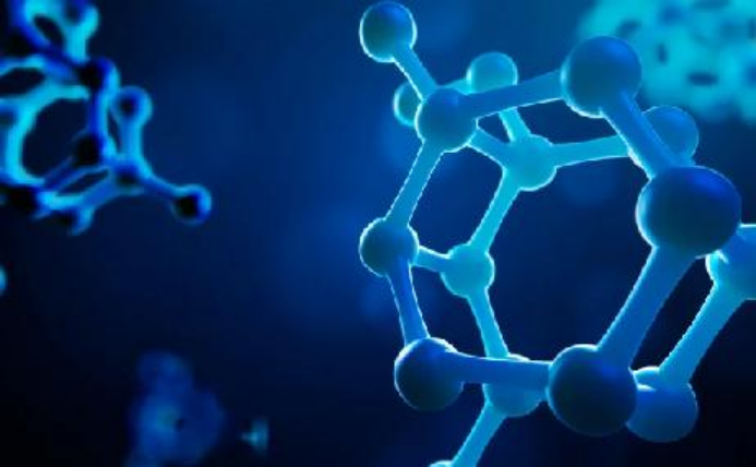 How Does In Vitro ADME Predict Drug Success? How Does In Vitro ADME Predict Drug Success?