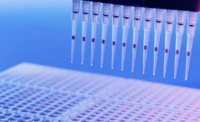 How Does In Vitro ADME Predict Drug Success? How Does In Vitro ADME Predict Drug Success?