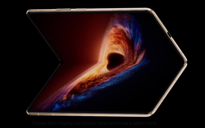 Is a Flagship Smartphone Processor Worth the Upgrade? 