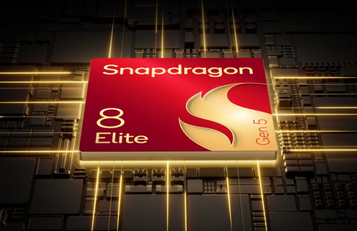 Is a Flagship Smartphone Processor Worth the Upgrade? 