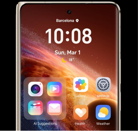 What Are the Best Ways to Maximize Smartphone Use? What Are the Best Ways to Maximize Smartphone Use?