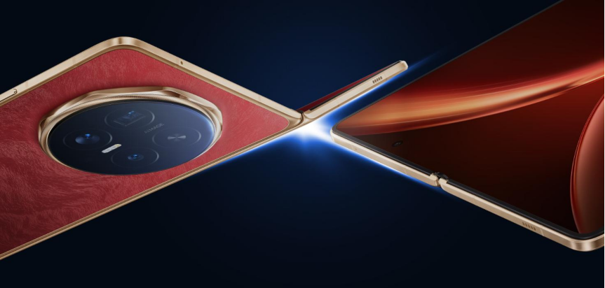Which Smartphone Features Improve Productivity the Most? Which Smartphone Features Improve Productivity the Most?