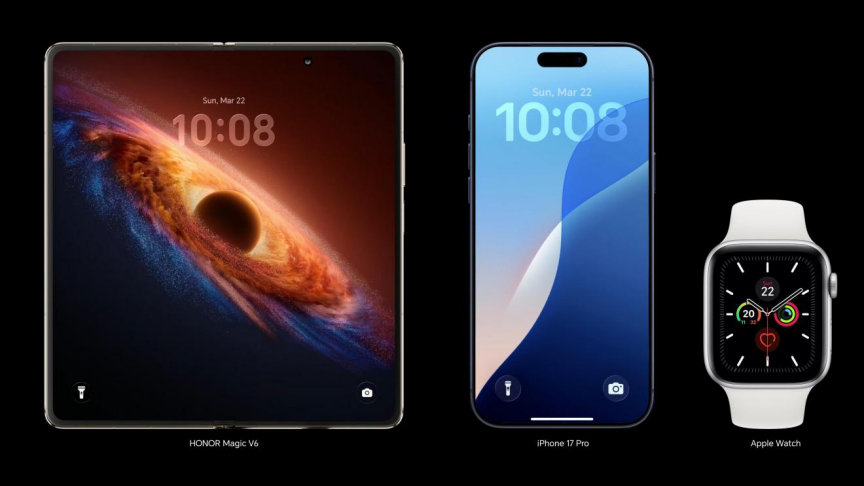 What Are the Best Smartphone Use Cases for Students? 