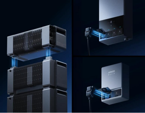How Can Solar Backup Support Essential Loads? 
