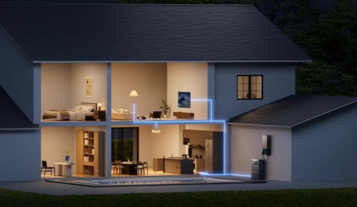 How Does a Solar Project Move From Design to Approval? How Does a Solar Project Move From Design to Approval?