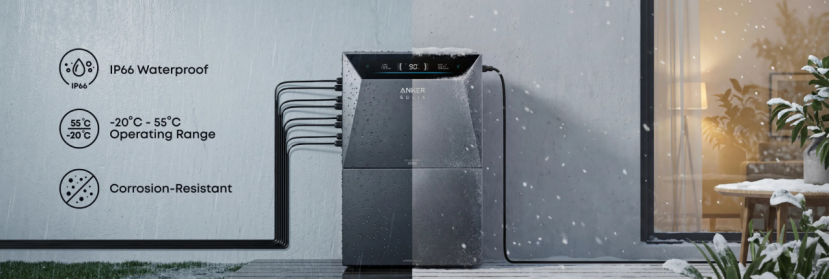 How Does Standby Power Affect Solar Battery Runtime? How Does Standby Power Affect Solar Battery Runtime?