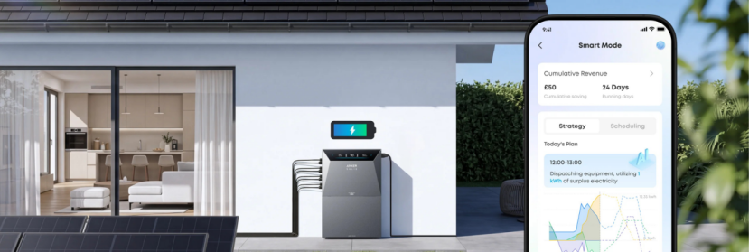 What Should You Compare Between Solar Battery Systems? What Should You Compare Between Solar Battery Systems?