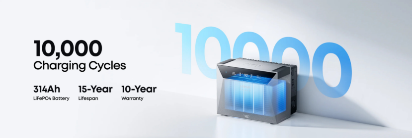 What Should You Compare Between Solar Battery Systems? What Should You Compare Between Solar Battery Systems?