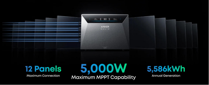 Can a Solar Battery Be Installed in a Garage? Can a Solar Battery Be Installed in a Garage?