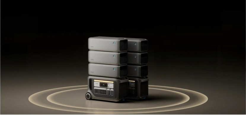 Will a Power Station Keep Food Cold During an Outage? Will a Power Station Keep Food Cold During an Outage?