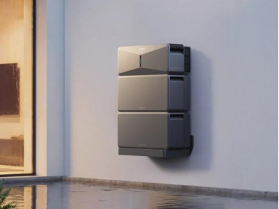 Power Station for Apartment Backup: A Renter’s Guide 