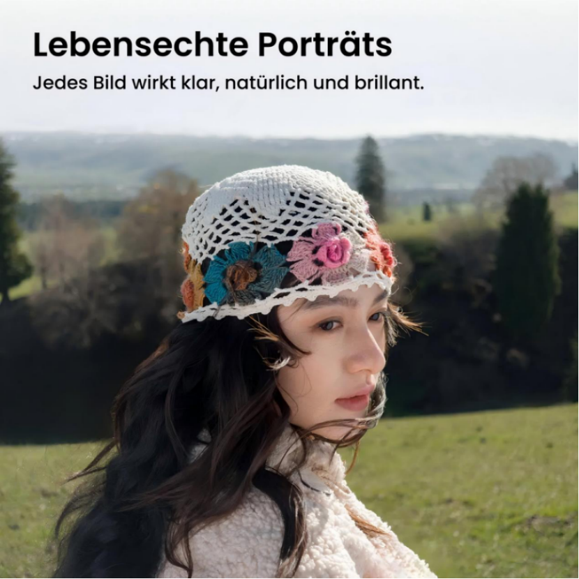 Sollten Sie mit einer oder zwei Kameras reisen? Sollten Sie mit einer oder zwei Kameras reisen?
