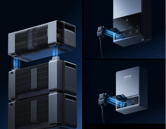 5 Tips for Budgeting Whole-Home Backup Power 