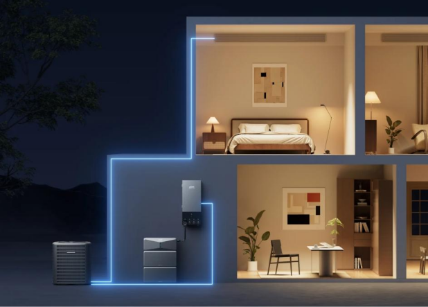 Do You Need UPS Battery Backup for Brief Power Cuts? Do You Need UPS Battery Backup for Brief Power Cuts?
